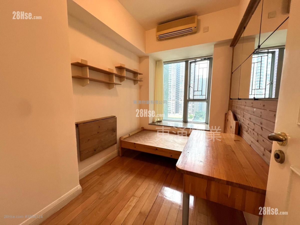 Caribbean Coast Sell 3 Bedrooms , 2 Bathrooms 710 ft²