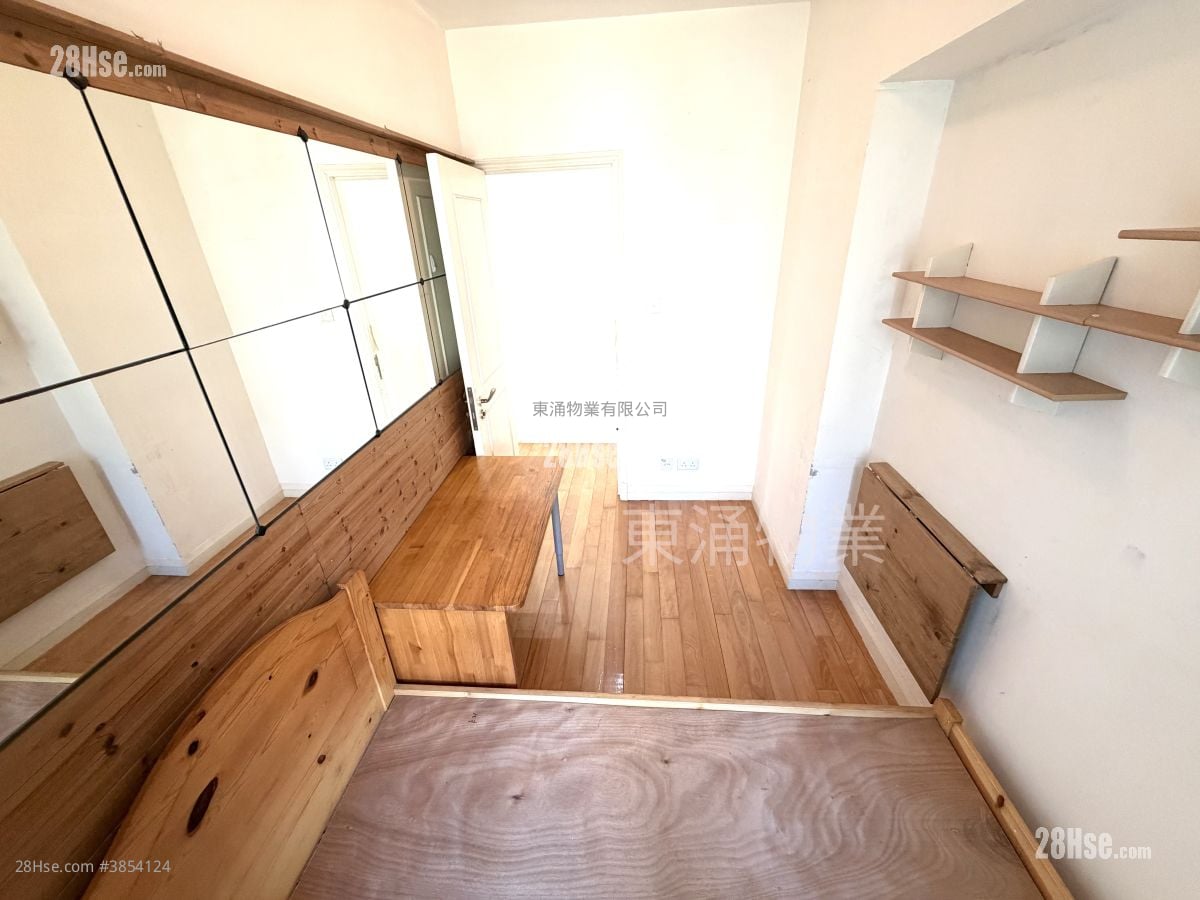 Caribbean Coast Sell 3 Bedrooms , 2 Bathrooms 710 ft²