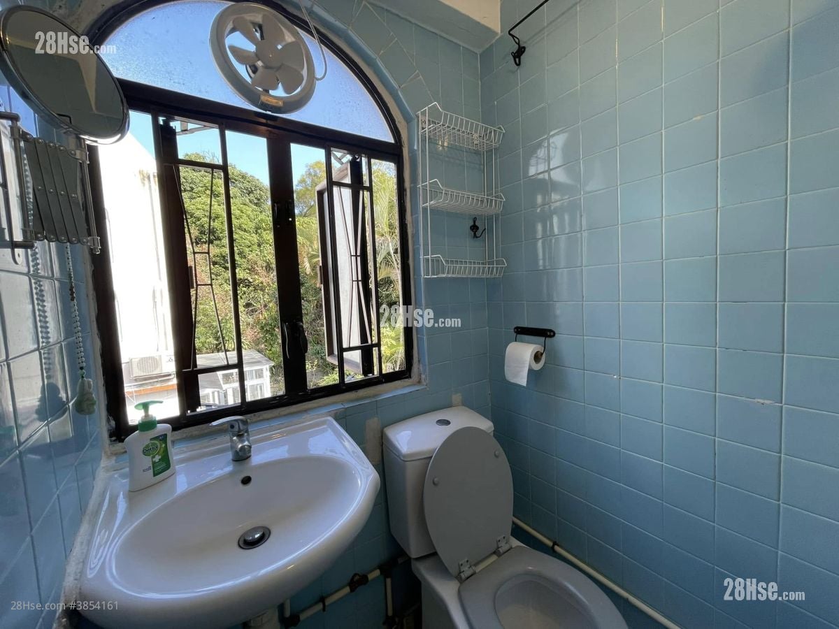 Lamma Island 105 Tai Peng Sell 1 Bedroom , 1 Bathroom 350 ft²
