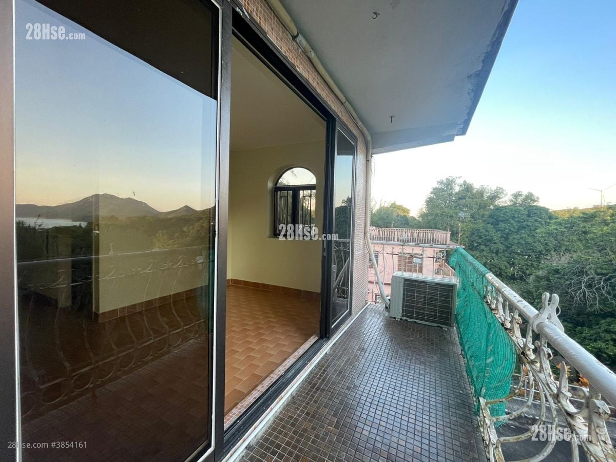 Lamma Island 105 Tai Peng Sell 1 Bedroom , 1 Bathroom 350 ft²
