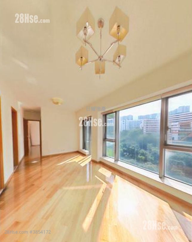 Lime Habitat Sell 3 Bedrooms , 2 Bathrooms 722 ft²