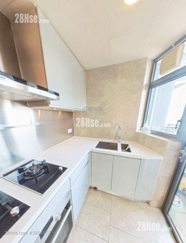 Lime Habitat Sell 3 Bedrooms , 2 Bathrooms 722 ft²