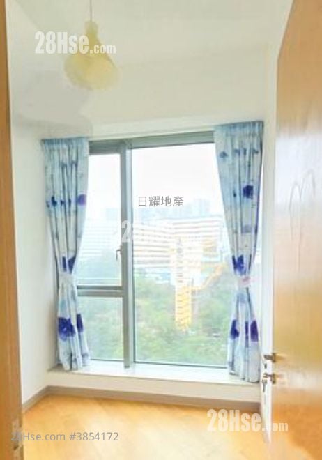 Lime Habitat Sell 3 Bedrooms , 2 Bathrooms 722 ft²