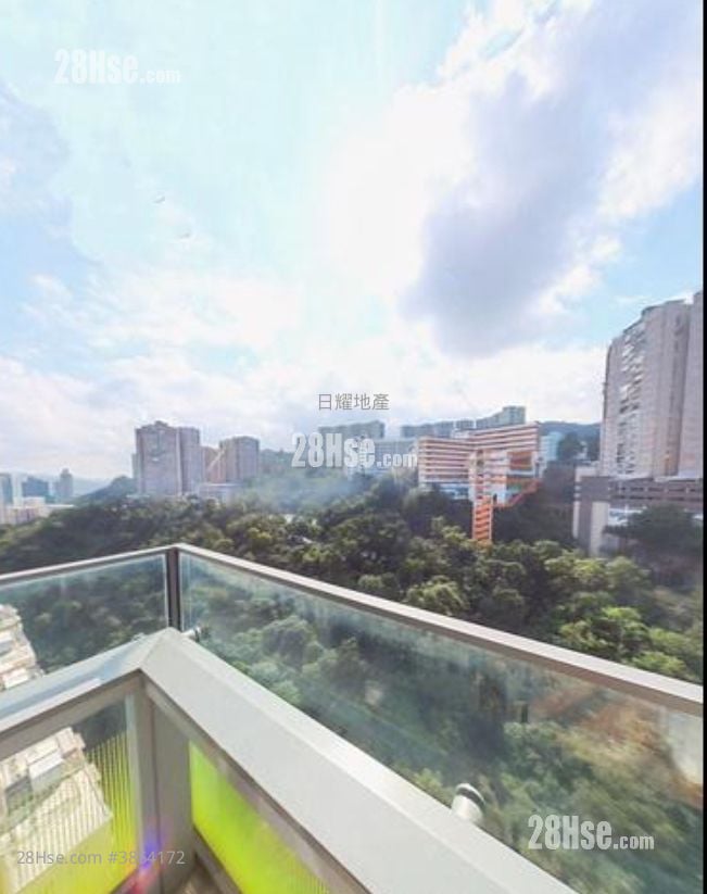 Lime Habitat Sell 3 Bedrooms , 2 Bathrooms 722 ft²