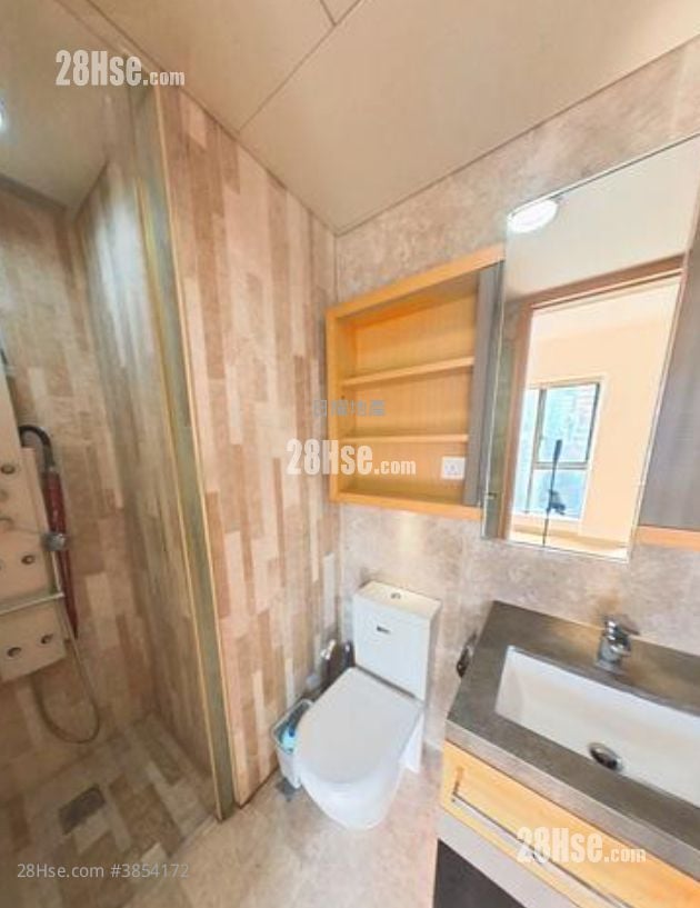 Lime Habitat Sell 3 Bedrooms , 2 Bathrooms 722 ft²