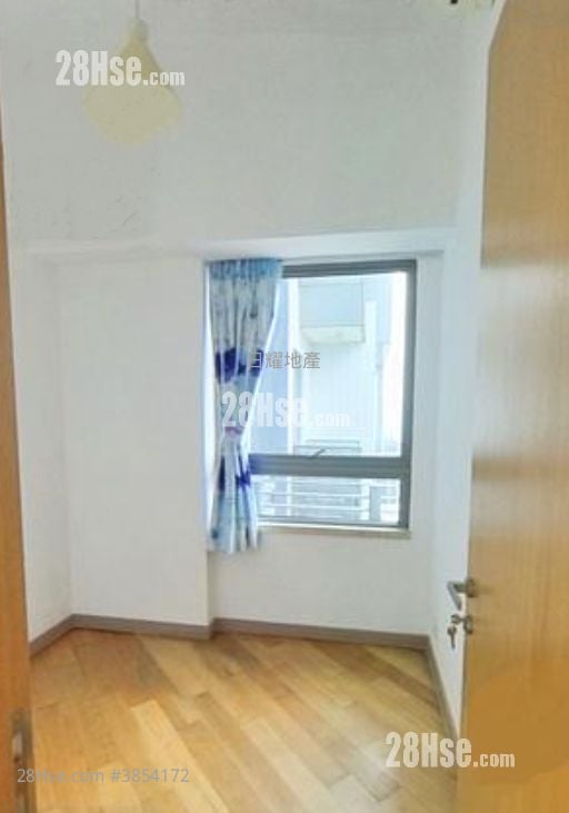 Lime Habitat Sell 3 Bedrooms , 2 Bathrooms 722 ft²