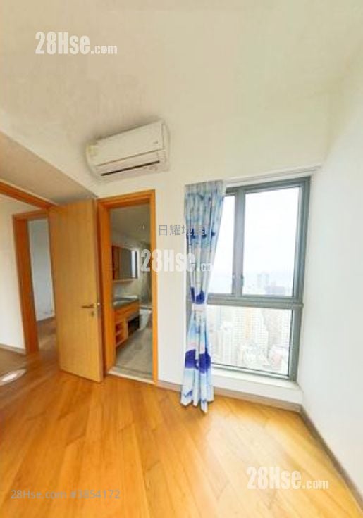 Lime Habitat Sell 3 Bedrooms , 2 Bathrooms 722 ft²