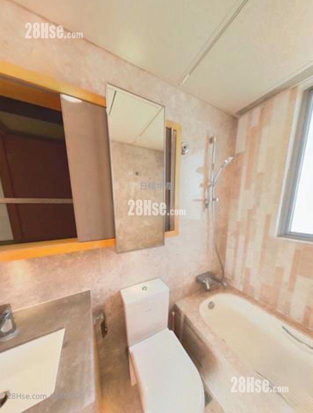 Lime Habitat Sell 3 Bedrooms , 2 Bathrooms 722 ft²