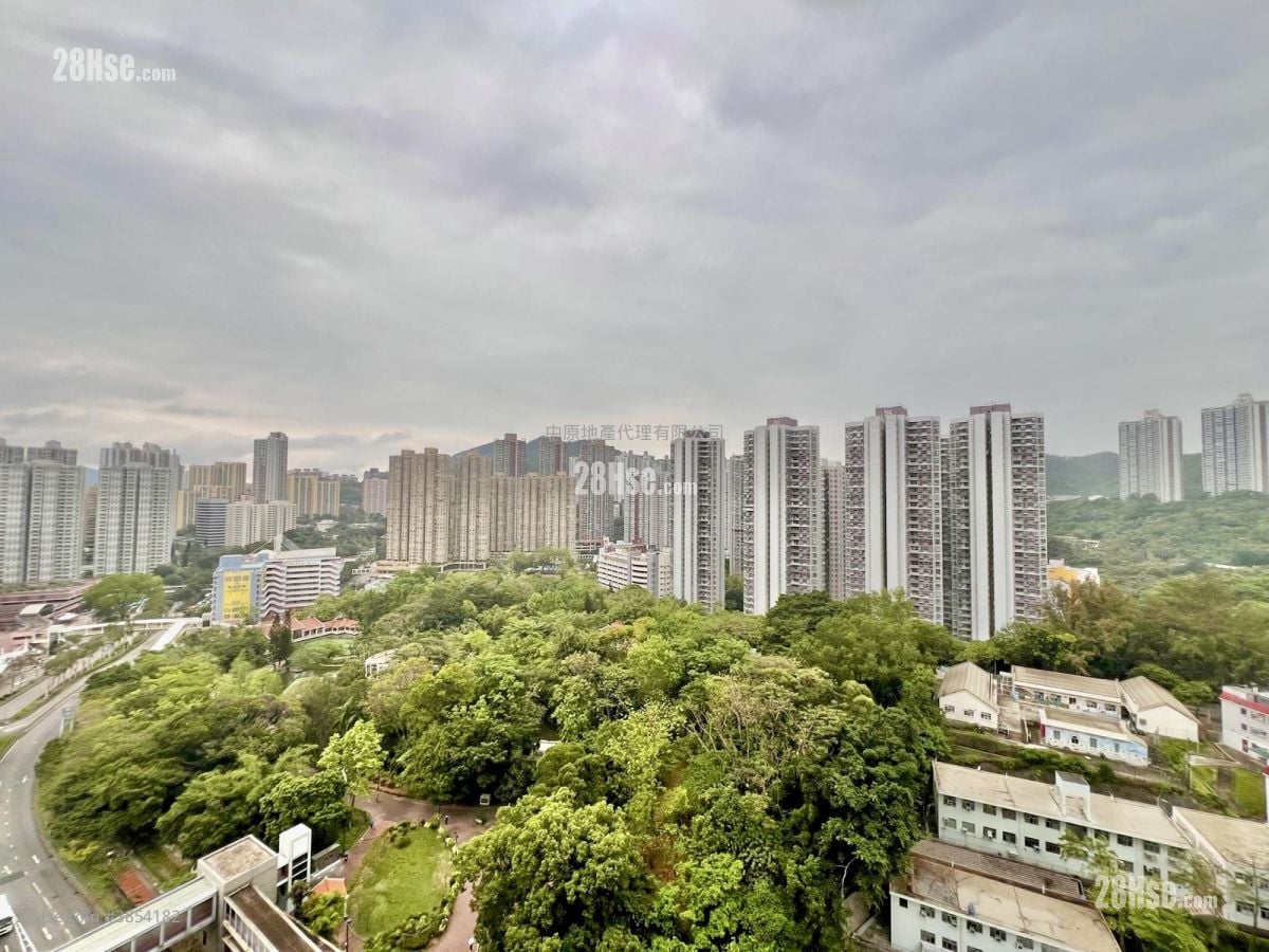 Tierra Verde Sell 2 Bedrooms , 1 Bathroom 523 ft²