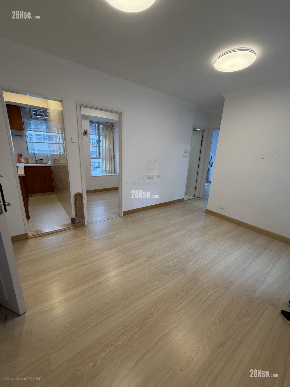 Dragonfair Garden Sell 3 Bedrooms , 1 Bathroom