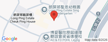 村屋 全層 高層 物業地址