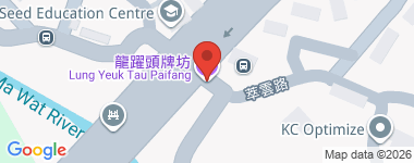 單幢樓房 123 中層 物業地址