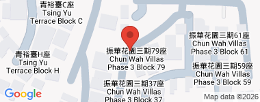 村屋 全座 全幢 物業地址
