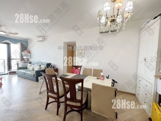 The Visionary Sell 4 Bedrooms , 4 Bathrooms 1,420 ft²