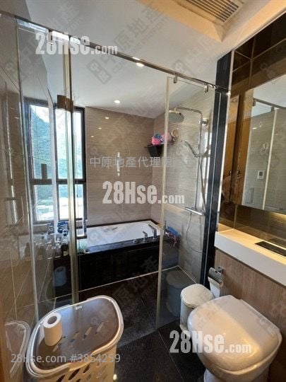 The Visionary Sell 4 Bedrooms , 4 Bathrooms 1,420 ft²