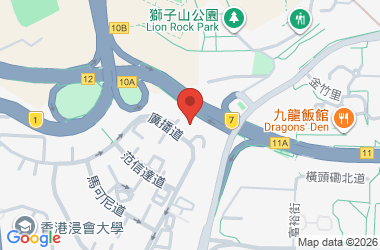 博峯