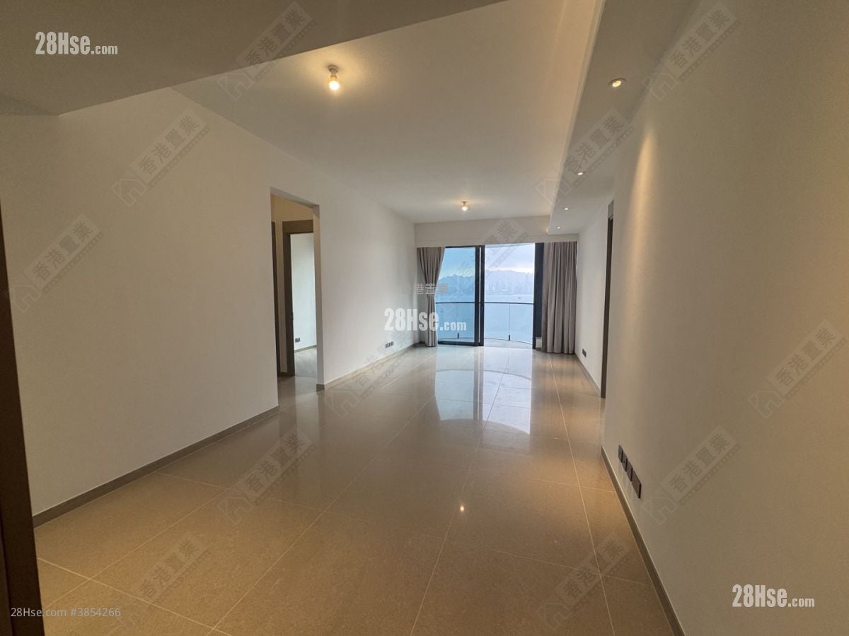 Cullinan Harbour Rental 4 Bedrooms , 3 Bathrooms 1,366 ft²