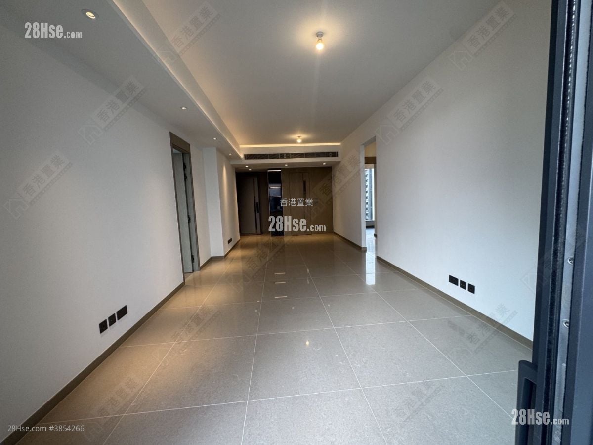 Cullinan Harbour Rental 4 Bedrooms , 3 Bathrooms 1,366 ft²