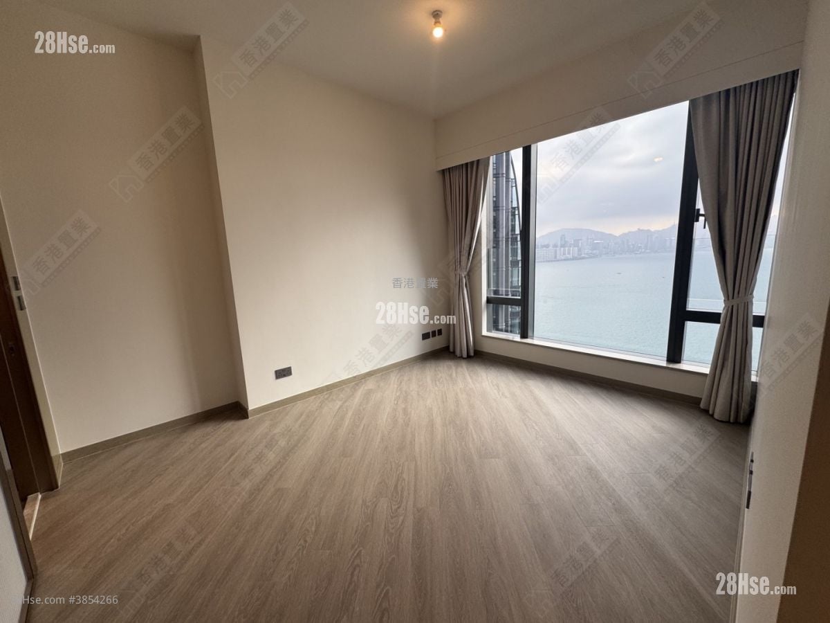 Cullinan Harbour Rental 4 Bedrooms , 3 Bathrooms 1,366 ft²