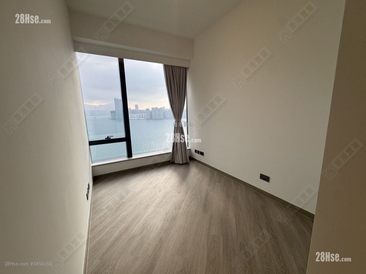 Cullinan Harbour Rental 4 Bedrooms , 3 Bathrooms 1,366 ft²