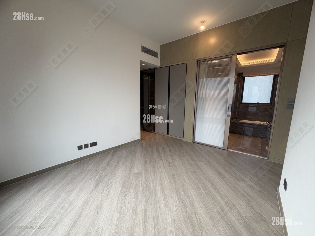 Cullinan Harbour Rental 4 Bedrooms , 3 Bathrooms 1,366 ft²