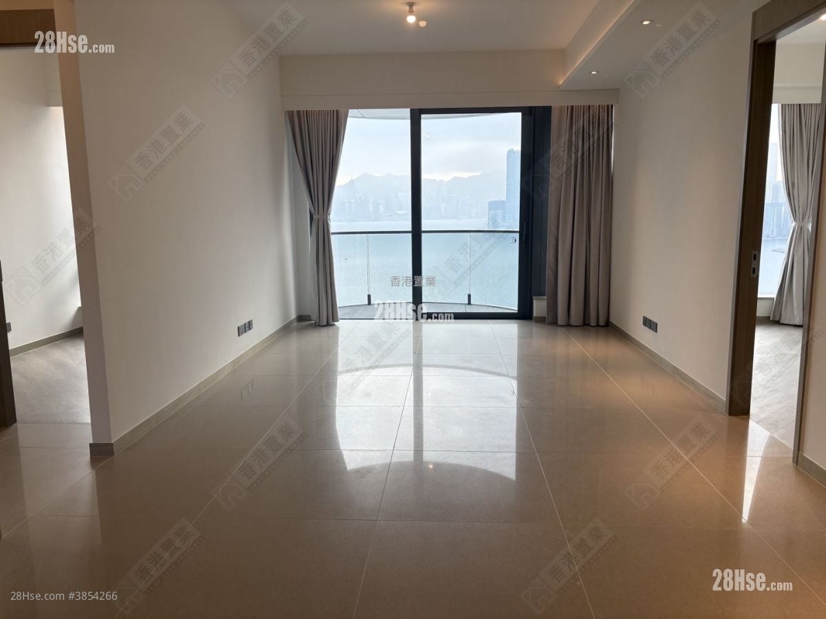 Cullinan Harbour Rental 4 Bedrooms , 3 Bathrooms 1,366 ft²