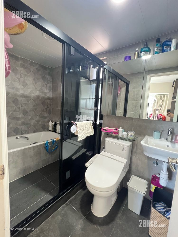 Sereno Verde Sell 3 Bedrooms 795 ft²