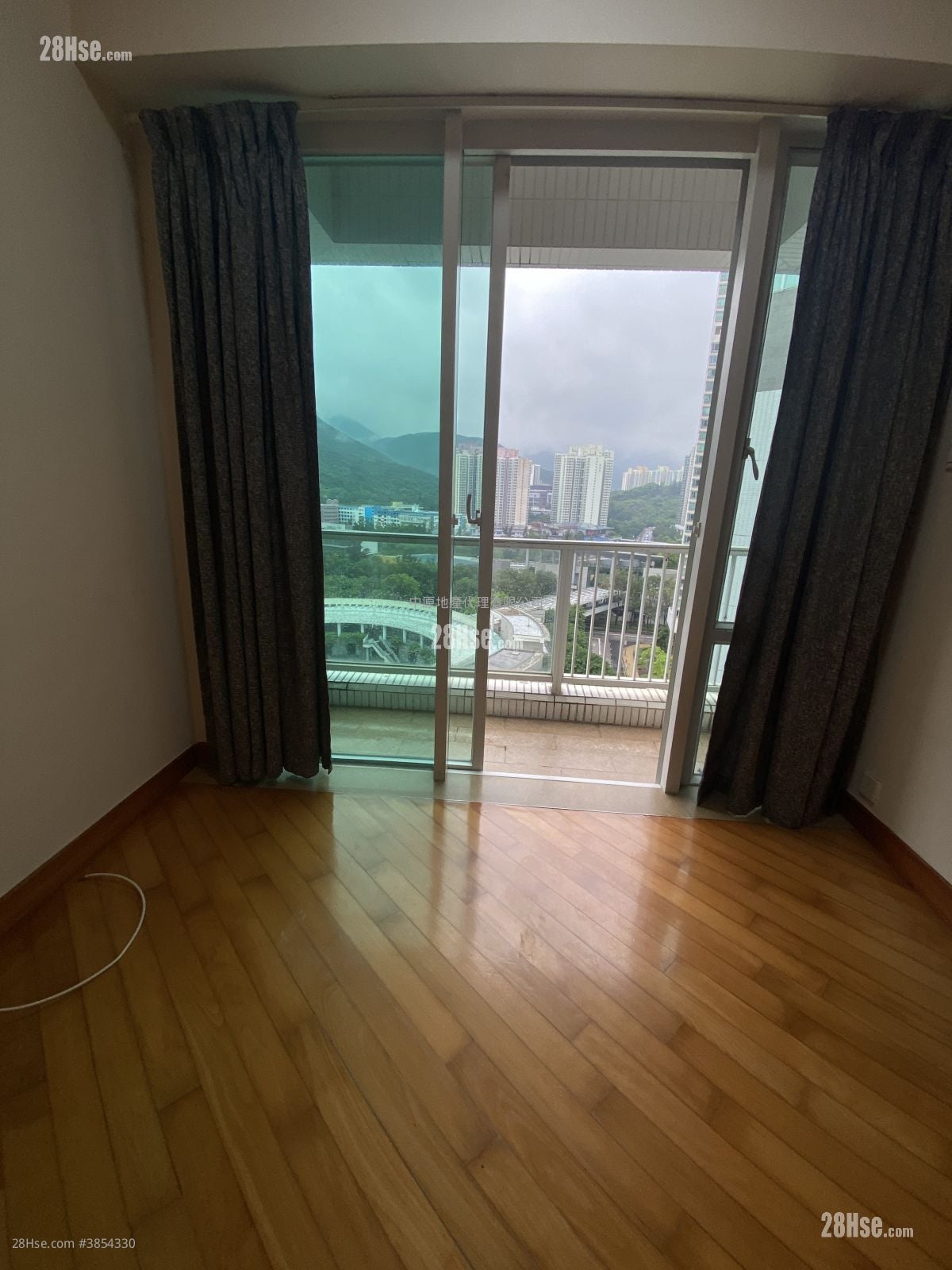 Coastal Skyline Rental 2 Bedrooms , 1 Bathroom 518 ft²