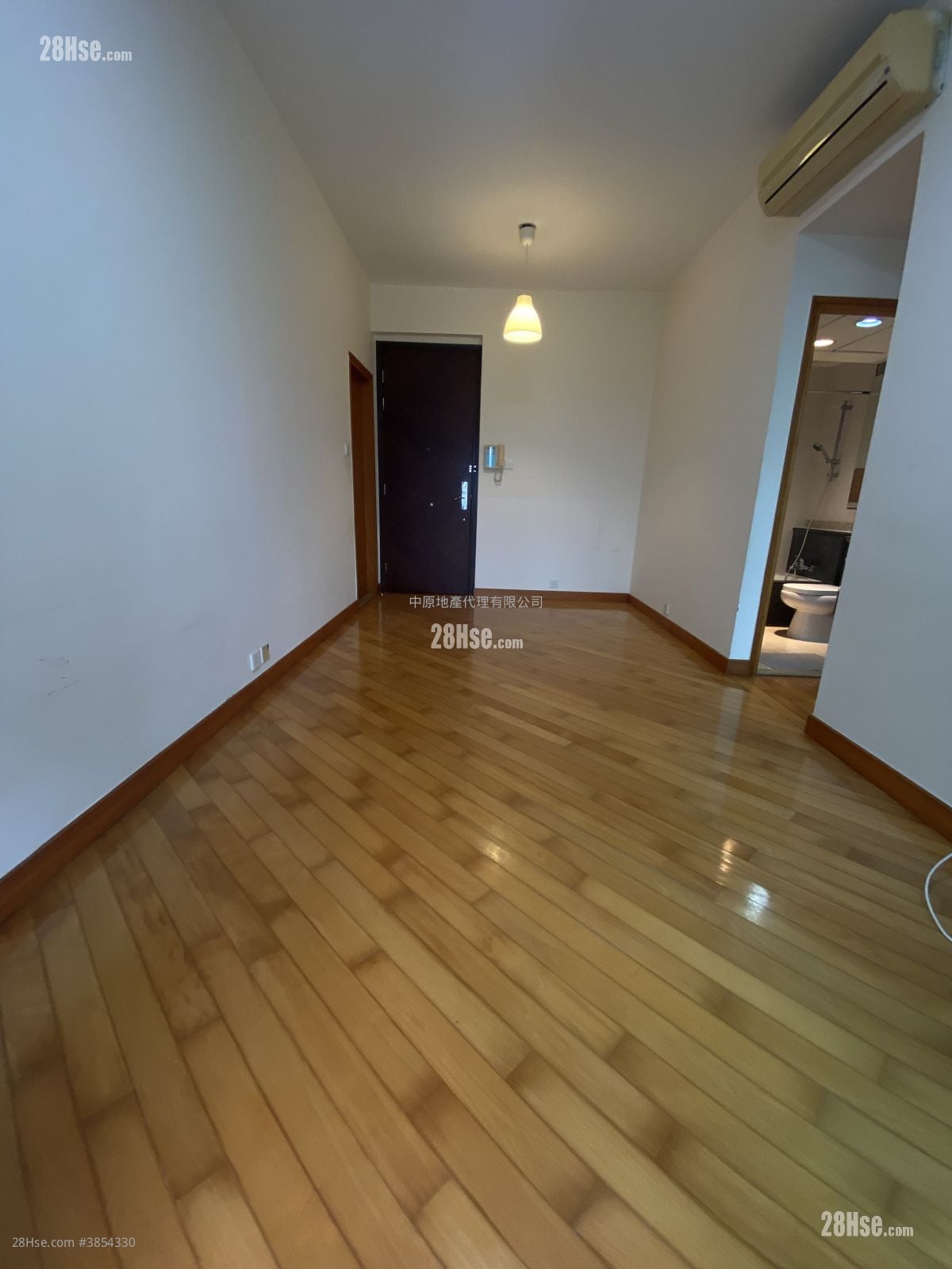 Coastal Skyline Rental 2 Bedrooms , 1 Bathroom 518 ft²