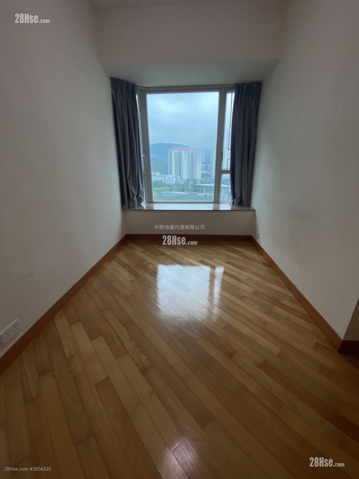 Coastal Skyline Rental 2 Bedrooms , 1 Bathroom 518 ft²