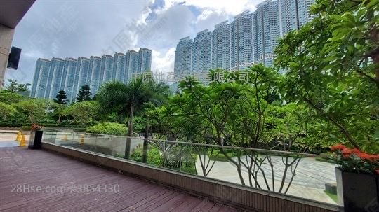 Coastal Skyline Rental 2 Bedrooms , 1 Bathroom 518 ft²