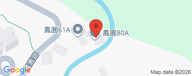 鳳園 全層 物業地址