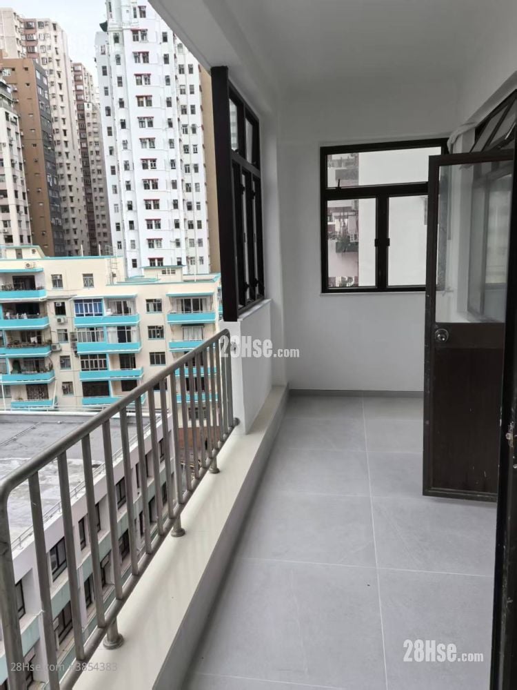 Elegance House Rental 4 Bedrooms , 3 Bathrooms