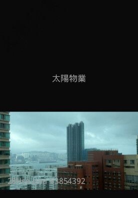 半島豪庭 售盤 4 房 968 平方呎