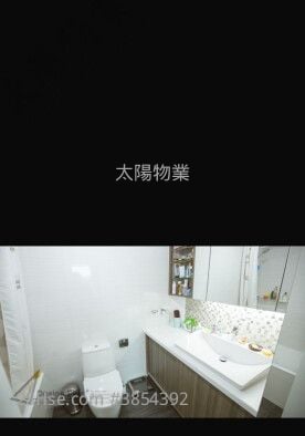 半島豪庭 售盤 4 房 968 平方呎
