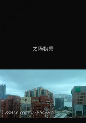 半島豪庭 售盤 4 房 968 平方呎