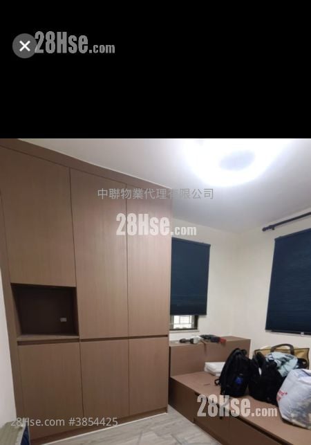 金山花园 售盘