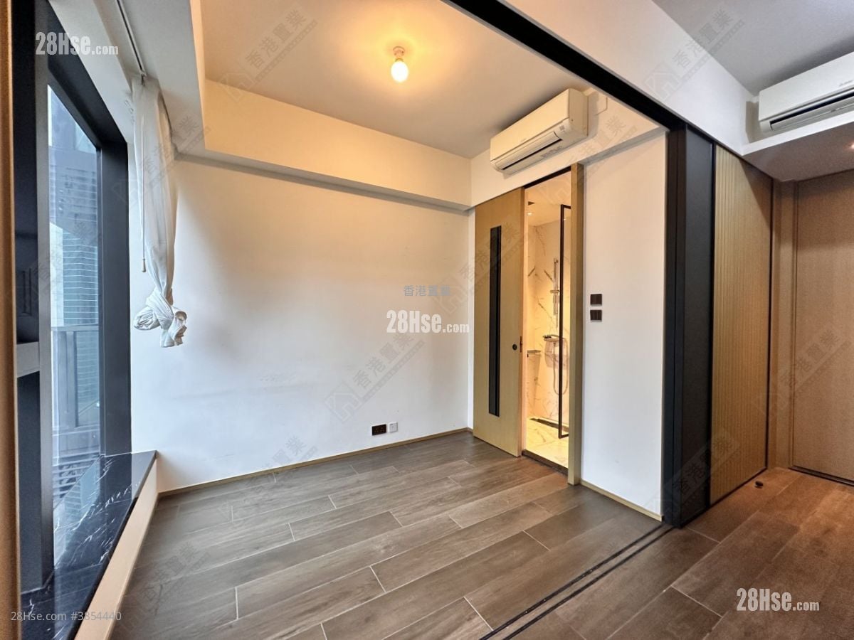 The Consonance Sell 1 Bedroom , 1 Bathroom 270 ft²