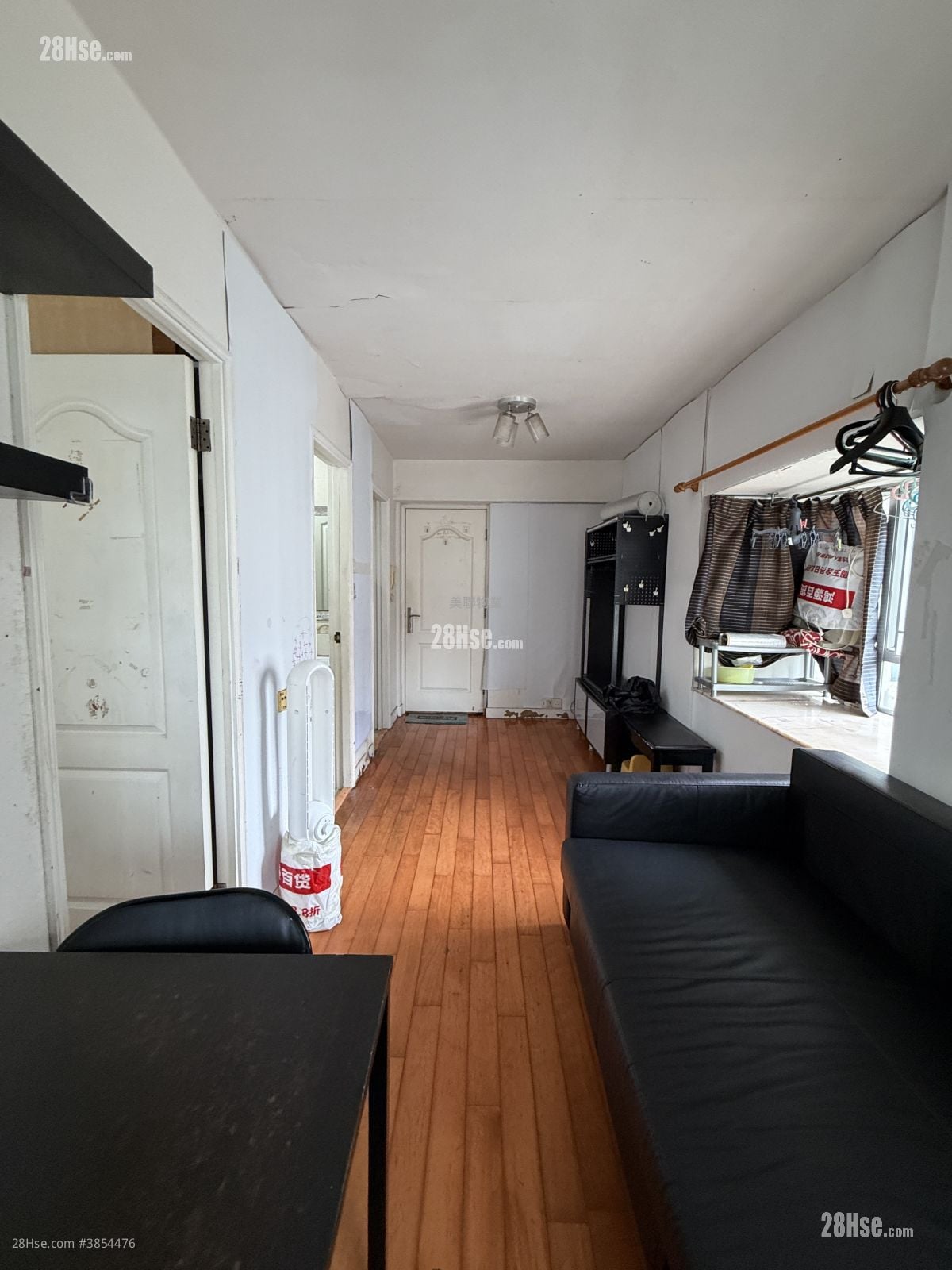 City One Shatin Rental 1 Bedroom , 1 Bathroom 304 ft²