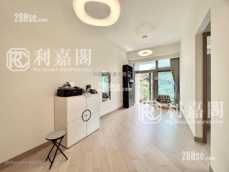 Park Mediterranean Sell 2 Bedrooms , 1 Bathroom 585 ft²