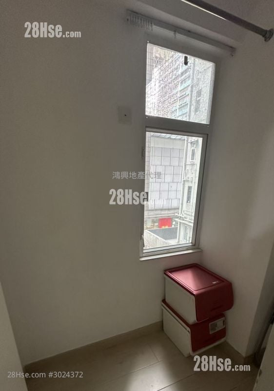 Ka Wai Building Sell 1 Bedroom , 1 Bathroom 282 ft²