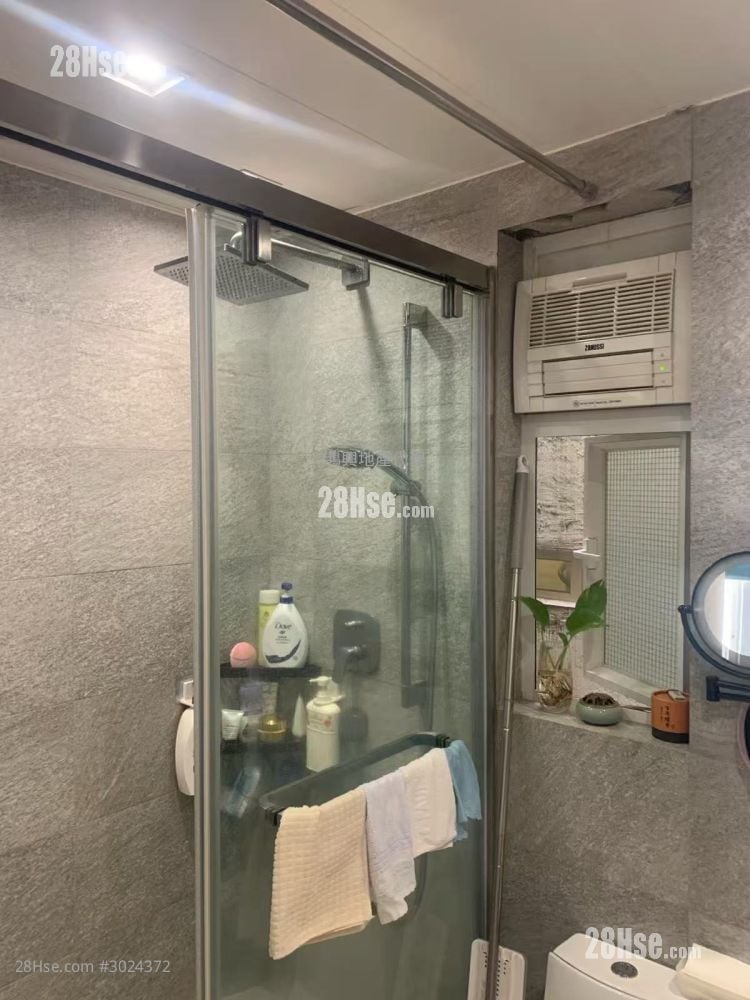 Ka Wai Building Sell 1 Bedroom , 1 Bathroom 282 ft²