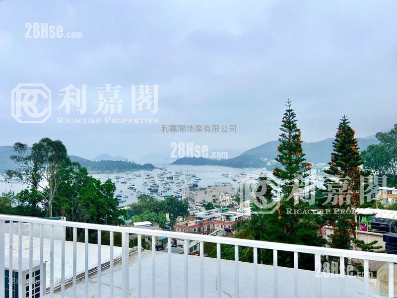 Habitat Sell 4 Bedrooms , 3 Bathrooms 1,481 ft²