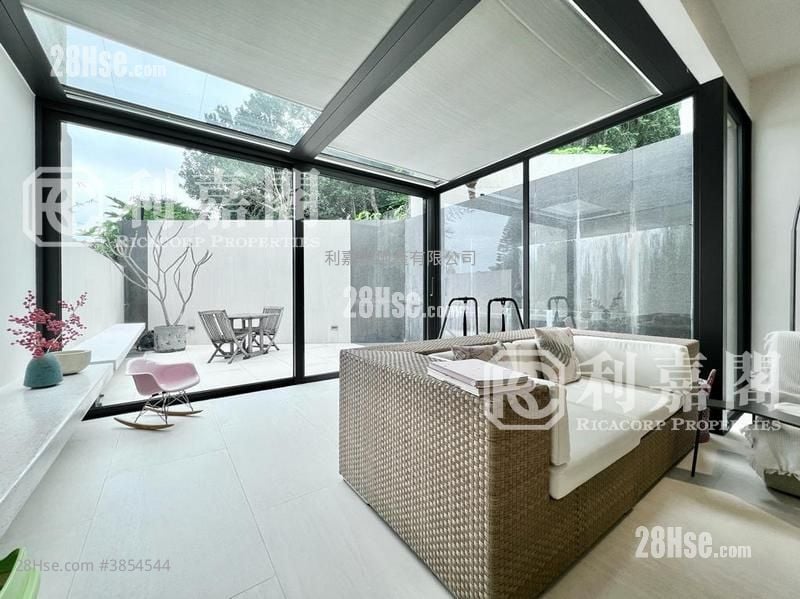 Habitat Sell 4 Bedrooms , 3 Bathrooms 1,481 ft²