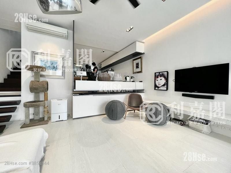 Habitat Sell 4 Bedrooms , 3 Bathrooms 1,481 ft²