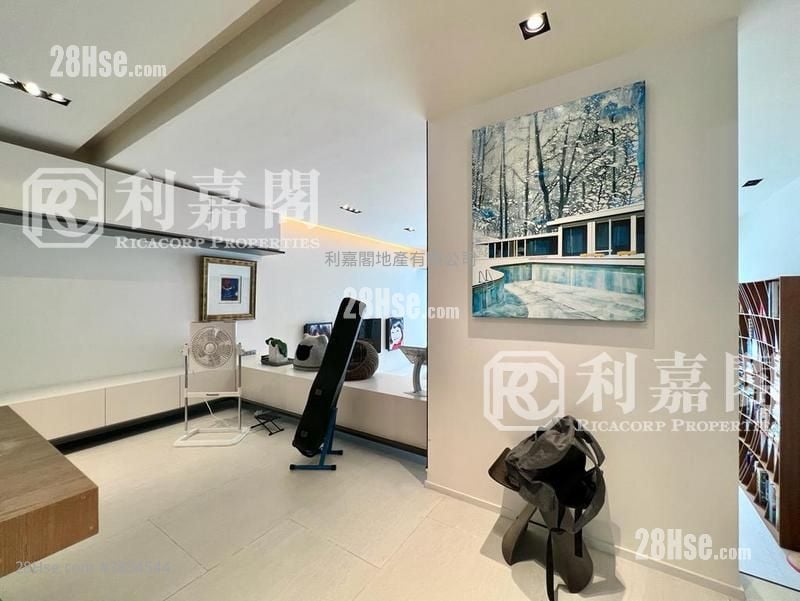 Habitat Sell 4 Bedrooms , 3 Bathrooms 1,481 ft²