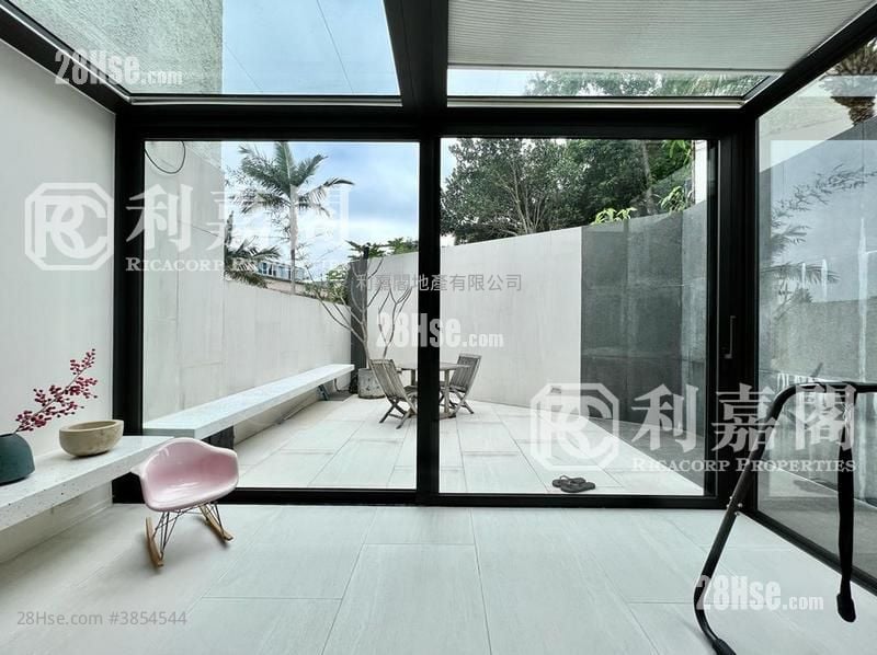 Habitat Sell 4 Bedrooms , 3 Bathrooms 1,481 ft²
