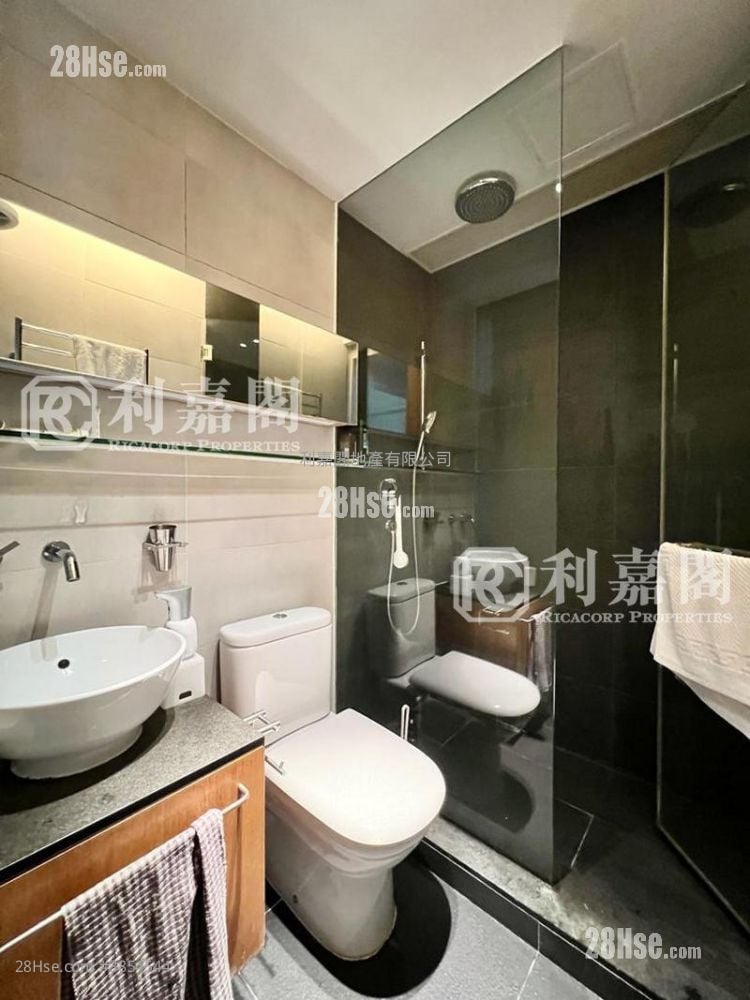 Habitat Sell 4 Bedrooms , 3 Bathrooms 1,481 ft²