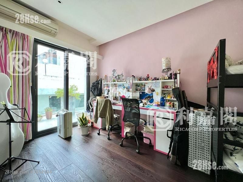 Habitat Sell 4 Bedrooms , 3 Bathrooms 1,481 ft²