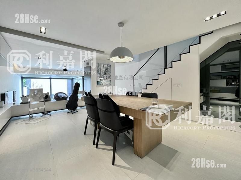 Habitat Sell 4 Bedrooms , 3 Bathrooms 1,481 ft²
